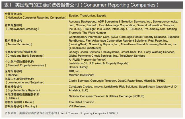 https://nimg.ws.126.net/?url=http%3A%2F%2Fdingyue.ws.126.net%2F2021%2F0620%2Fb42fd05cp00quza3l001bd200kq00ddg00id00bu.png&thumbnail=650x2147483647&quality=80&type=jpg